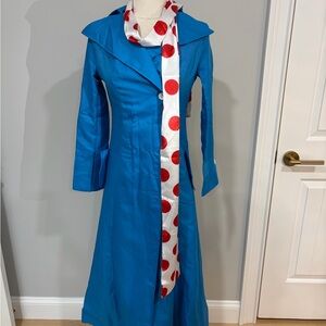 Despicable Me costume Lucy